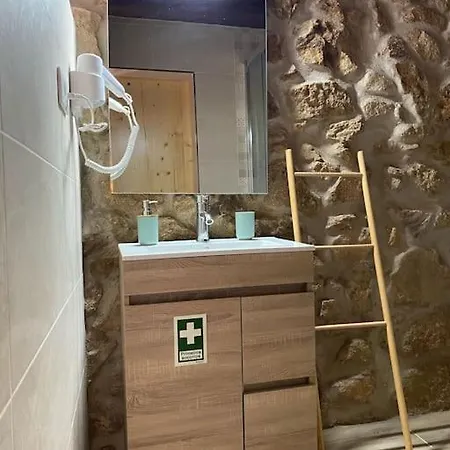 Cantinho D'avo Maria * Zebreira
